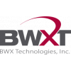 BWX Technologies