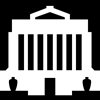 Bank of Canada-logo