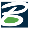 Senior UX Designer - CAD