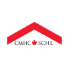 CMHC - SCHL