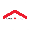 CMHC - SCHL-logo