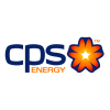 CPS Energy-logo