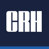CRH-logo