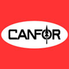 Canfor-logo