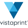 Cimpress/Vistaprint