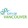 City of Vancouver-logo