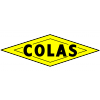 Colas Rail UK