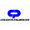 Colgate-Palmolive Company-logo