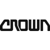 Crown Equipment Corporation-logo