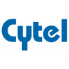 Cytel Software Corporation-logo