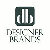 Designer Brands (DSW, Camuto Group)-logo