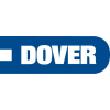 Dover Corporation-logo