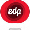 EDP Energias de Portugal S.A.-logo