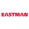 Eastman Netherlands Jobs Expertini