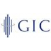 GIC Private Limited