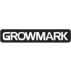 GROWMARK, Inc.-logo