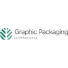 Graphic Packaging International, Inc.-logo