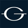 Gulfstream Aerospace Corporation-logo