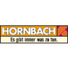 HORNBACH