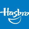 Hasbro