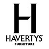 Haverty Furniture Companies, Inc