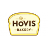 Hovis United Kingdom Jobs Expertini