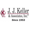 J. J. Keller & Associates, Inc.-logo