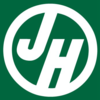 James Hardie-logo