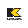 Kennametal, Inc.-logo
