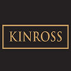Kinross Gold Corporation-logo