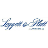 Leggett & Platt-logo