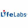 LifeLabs-logo