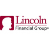 Lincoln Financial