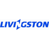 Livingston International-logo