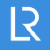 Senior Surveyor