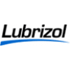 Lubrizol Corporation-logo