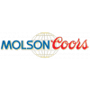 Molson Coors-logo