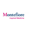 Montefiore Medical Center-logo