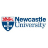 Finance Officer