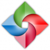 Asst Manager - SQE