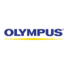 Olympus Corporation of the Americas-logo