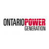 Ontario Power Generation