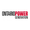 Ontario Power Generation-logo