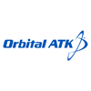 Orbital ATK