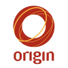 Origin Energy Services Ltd logo
