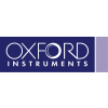 Oxford Instruments Plc