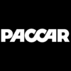 PACCAR Mexico Jobs Expertini