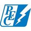 Pedernales Electric Cooperative