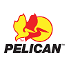 Pelican Products, Inc.-logo
