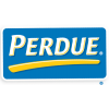 Food Safety Regional Director - Microbial Process Control and Interventions